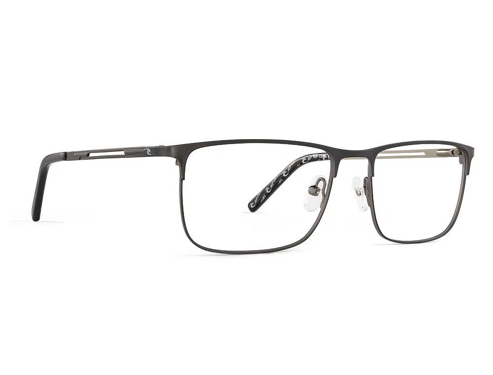 Rip Curl RC2080 Eyeglasses - view 3